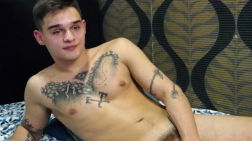 Milarbuttler  30-10-2021 video ohmibo